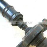 Датчик приводного вала автоматической трансмиссии OEM 27111-AG16A 27111-AG160 thumbnail-5