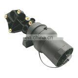 07K115397A Блок-держатель масляного фильтра для VW Mk5 Jetta, Golf, Beetle 2.5L 2006-2010 годов выпуска 07K115397B 07K115397D Высокое качество thumbnail-4