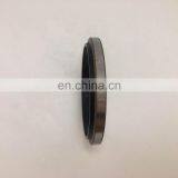Factory Price Seal Bags Rubber Oil Seal National_oil_seal thumbnail-5