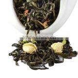 Organic Famous Jasmine Green Tea Best-selling Jasmine thumbnail-3