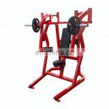 Hot Sale Hammer Strength Iso-lateral Bench Press Machine thumbnail-2