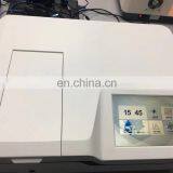 K7000 Single Beam Device Best Price Spectrophotometer thumbnail-2