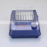 Certified Laboratory Heater Block Mini Dry Bath thumbnail-4