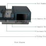 Reliable Gold Measuring Equipments thumbnail-4