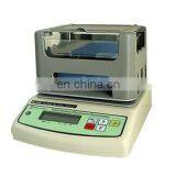 Wood Density Meter thumbnail-1