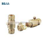 Wholesale Flat Strainer With High Quality