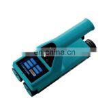 Tp-R800 NDT Equipments Integrated Ultrasonic Steel Bar Detector thumbnail-1