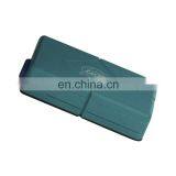 GTJ-RBL Reinforcement Position Reinforced Scanners Rebar Locator Protective Layer Tester thumbnail-2