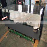 3mm 1830 2440mm Clear Silver Mirror for Chinese Supplier thumbnail-4