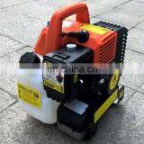 BS1000I BISON China Taizhou Portable With Handle 1kw 1kva Digital 110v 220v Inverter Gasoline Generator With Factory Price thumbnail-3