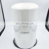 Spin-on Hydraulic Oil Filter for Tractor 034391-T1 034391T1 thumbnail-2