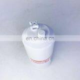 Diesel Engine Fuel Filter for Construction Machinery Parts 1R-0770 326-1643 FS20007 thumbnail-5