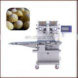 Lebanese Maamoul Mamoul Machine Maamoul Maker Supplier Full Automatic Mamoul Encrusting Machine thumbnail-2