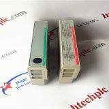 Westinghouse 1C31222G01 Модуль релейного выхода Ovation PLC DCS