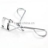 Popular Type Eyelash Curler in China