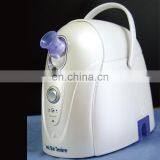 Ionic Skin Tender, face steamer, beauty Facial steamer