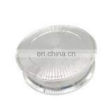 Зажимной блюдо для разбрызгивания с плоским сварным нижним основанием для экстракции BHO thumbnail-4