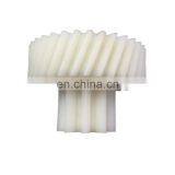 Plastic Gear Injection Molding Part thumbnail-6