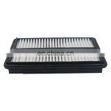 Plastic Injection Air Filter Brand New Engine Air Filter 17220-PAA-A00 For Accord thumbnail-2