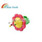 Sewing Accessories for Flower Pin Ring for ST-A20A thumbnail-3