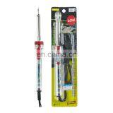 FRANKEVER Hot Sell Adjustable Constant Temperature Soldering Iron