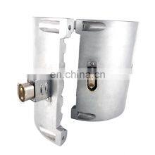 Energy Saving Aluminium Casting Heater thumbnail-2