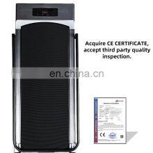 SD-TW3 Home Use Luxury Motor Fitness Equipment Belt Running Folding Treadmill for Sale thumbnail-3