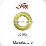 JC45FGHIJ Series Plastic Curtain Eyelet Abs Ring Accessories Curtains thumbnail-3