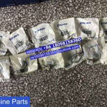 Perkins Liner SE7E/2 SE7G/2 for 4000 Diesel/gas Engine Parts thumbnail-2