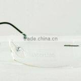 Titanium Frame RT1026