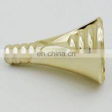 Shanghai OEM Custom Cheap Price High Precision Plastic Injection Molding With 3d Printing Service thumbnail-5