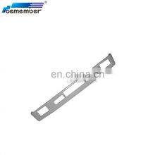 OE Member Truck Front Bumper 8158216 1080926 8150689 FOR VOLVO VOLVO FL10 thumbnail-1
