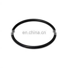 High Quality Crankshaft Oil Seal 90x145x10/15 for Heavy Truck Auto Parts Oil Seal MF520405 for MITSUBISHI thumbnail-1