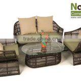 TF12037 Living Set thumbnail-1