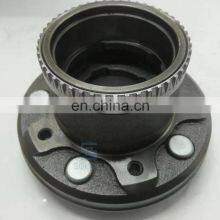 LX470 1998-2007 FRONT WHEEL AXLE HUB ASSY 43503-69035 OEM