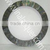 Mirror Farme, Photo Frame, Picture Frame, Home Deocration