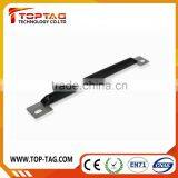 HOT Selling!! 860~960mhz Passive RFID UHF Anti- Metal Tag