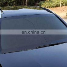 2021 Luxury Front Windshield Sunshade For Ford F150 Car Sunshade Sun Visors Car Windshield