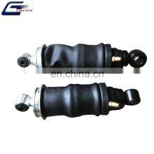 Cabin Shock Absorber, With Air Bellow Oem 9428902919 for MB Actros thumbnail-1