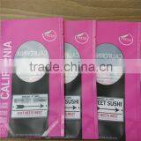 Plastic Food Packaging Suppliers Pouches thumbnail-3