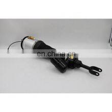 3D0 616 040T Air Suspension Shock Strut Right Front Shock Absorber for VW Phaeton thumbnail-2