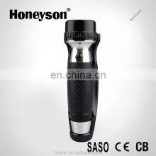 Honeyson Wall Mounted Hotel Emergency Led Flashlight thumbnail-3