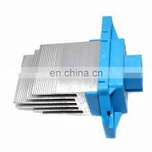 New HVAC Blower Motor Resistor Assembly Module For Hyundai Sonata Kia 9711138000,9723526000