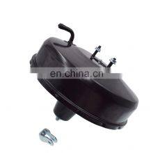 Master Vac Brake Booster For Mitsubishi L200 Triton KB4T KA4T KH4W KH8W 4630A174 4630A039 thumbnail-3