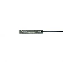 PCB4007 L120 1.13cable IPX, GSM/GPRS Antenna for GSM/GPRS/WCDMA/NB-IoT/Cat.1/LoRa 868/915M, includes frequencies of 824M~2170MHz wireless products