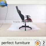New Design PU Leather Steelseries Gaming Chair Daxracer thumbnail-3