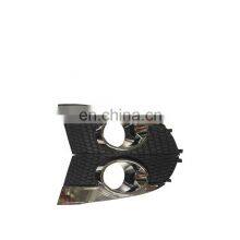 OEM Quality Auto Parts Fog Lamp Cover for CHEVROLET CAPTIVA 2011 thumbnail-1