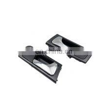 OEM 5482645/5482644 High Quality Door Inner Handle for CHEVROLET OPTRA 2004-2007 thumbnail-1