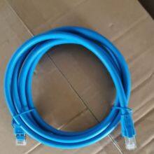 CE&ROHS Network Cable SSTP Cat7 Cat6 Copper Cable Cat7 Twister Pair Communication Cable thumbnail-4