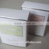 Cosmetic Paper Box,paper Gift Box.paper Packaging Carton Box.packing Paper Box thumbnail-2